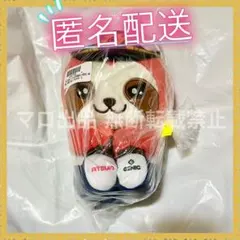 2025年最新】genic animal coordy ぬいぐるみの人気アイテム