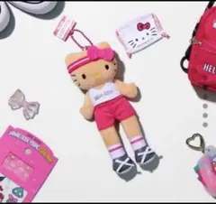 2026年最新】オリーブヤング キティの人気アイテム - メルカリ
