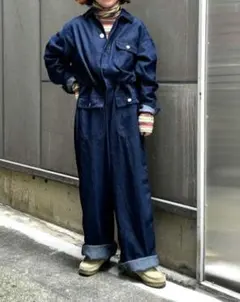 BEAMSBOY別注BIGMAC / TSUNAGIvintage orslow BEAMSBOY別注BIGMAC / TSUNAGIvintage orslow - メルカリ