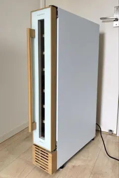 Dometic スリムタワーワインセラー ST7 - メルカリ