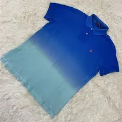 Item thumbnail for item f28bb9da-ed2d-45f3-b0d6-5dd4e03a279e