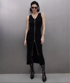 Item thumbnail for item 8a69576e-4922-4677-bb66-aea258476f15