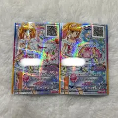 2026年最新】虹野ゆめ カードの人気アイテム - メルカリ