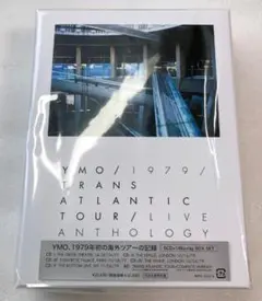 2025年最新】TRANS ATLANTIC TOURの人気アイテム - メルカリ