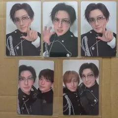 &TEAM フウマトレカ we on fire