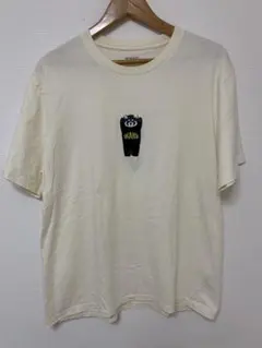 イカク Tシャツ