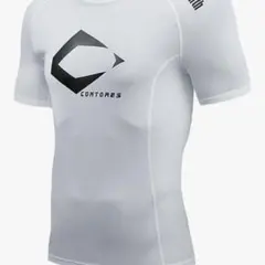 Item thumbnail for item 9ce83c60-563f-4779-83d3-f94c9da7b481