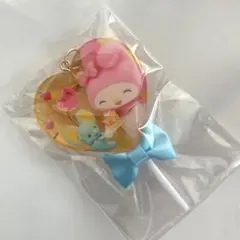 Item thumbnail for item b0f678d2-208b-4822-a6a4-504649640b6a