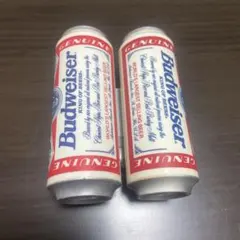 Budweiser ミラー 2025年最新】バドワイザー ミラーの人気アイテム - メルカリ