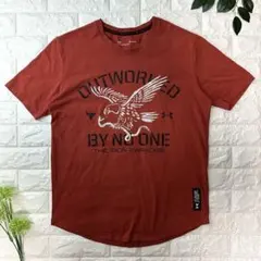 アンダーアーマー UNDER ARMOUR Project Rock Tシャツ