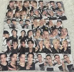 SEVENTEEN 세븐틴　happy burstday daredevil