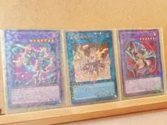 2026年最新】海底都市王乙姫urの人気アイテム - メルカリ