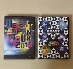 2025年最新】K-POP DVD Highlightの人気アイテム - メルカリ