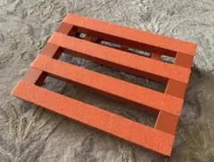 Item thumbnail for item 11f9a6e5-2b67-433b-8f2f-edb4b5d16878