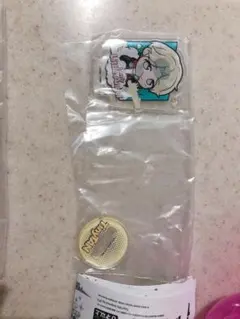 SALE タイニータン　 BTS アクスタ　アクリルスタンド　ジミン