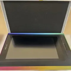 INTEL(インテル） PENTIUM（ペンティアム）II キーホルダー - メルカリ