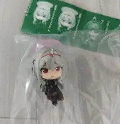 Item thumbnail for item 6c0b4471-dd78-49a7-a5f5-006e667af5f2