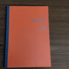 Item thumbnail for item 3be6b1b0-afdf-4f7e-8897-987b5b0a5efb