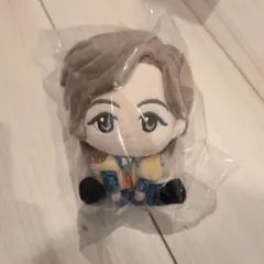 Item thumbnail for item af712efb-789e-4877-b5fd-29ae9e7a00e2