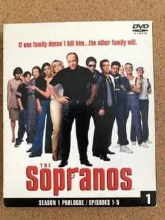 Item thumbnail for item a119cf64-b12b-44ee-adc2-62679c3f856b