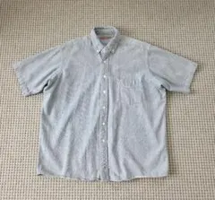 Item thumbnail for item a62551a0-1e87-41be-aa96-21d19c43c5fb