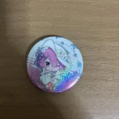Re:ゼロから始める異世界生活 ラム 缶バッジ