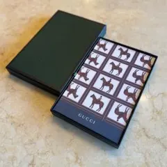 GUCCI ノート 鉛筆 - メルカリ