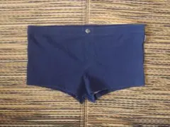 Item thumbnail for item 1867b706-6615-4000-bf7d-15623d9f30c6