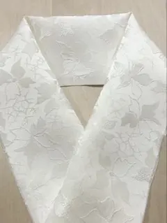 Item thumbnail for item d381f08e-20a8-4c7e-9111-4a03ccd0f769