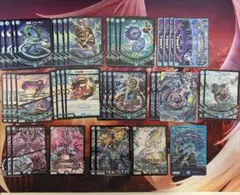 2026年最新】青魔道具の人気アイテム - メルカリ