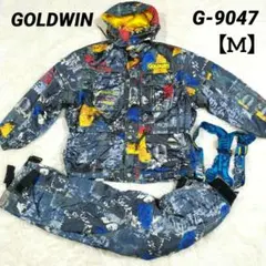 スキーウェア 美品