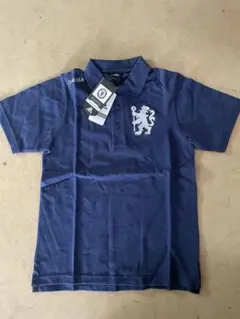 2025年最新】チェルシー ポロシャツの人気アイテム - メルカリ