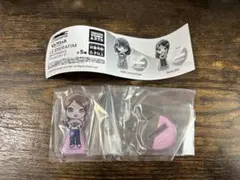 ルセラフィム ガチャガチャ ANTIFRAGILE サクラ アクリルスタンド