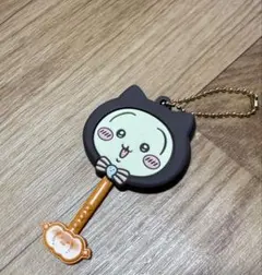 ちいかわ　うさぎ　ロリポップチョコチャーム