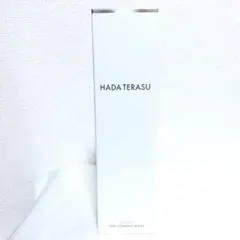 未使用に近いTED LAPIDUS テッドラピドス ファンタズム 100ml - メルカリ