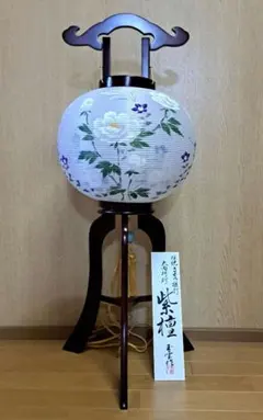 Item thumbnail for item 77b1d8cc-67b6-49c2-bc28-9447abc7b54e