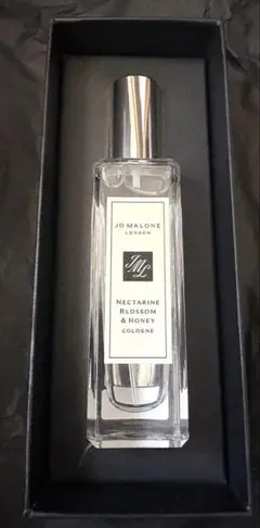 ジョー マローン ロンドン ネクタリン ブロッサム ＆ ハニー コロン　30ml