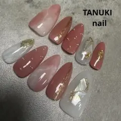 sayaka☺︎様 リクエスト 2点 まとめ商品