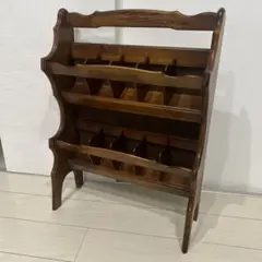 2026年最新】棚 カリモクの人気アイテム - メルカリ