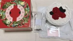 2026年最新】PoPPy バッグ ケーキの人気アイテム - メルカリ
