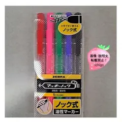 Item thumbnail for item d2aba83c-1c7c-47f0-8fc1-dbc5fad8ad2e