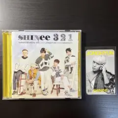 2026年最新】shinee ジョンヒョン トレカの人気アイテム - メルカリ