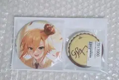 2025年最新】卯月コウ 缶バッジの人気アイテム - メルカリ