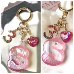 Item thumbnail for item 307c927a-a392-4df3-8781-9c5c83214ed4