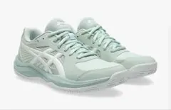 オムニクレー シューズ