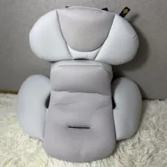 Item thumbnail for item 1f8b3c63-69f4-443c-b7b6-d44b43df525c