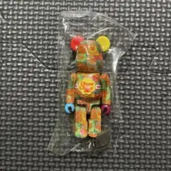 BE@RBRICK series 51 チュッパチャプス