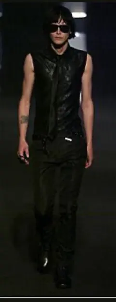 2026年最新】Dior Homme メンズ スラックスの人気アイテム - メルカリ