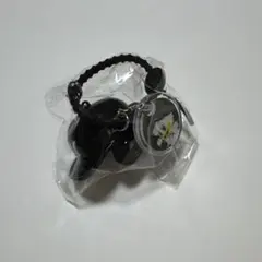 千葉ロッテマリーンズ ヘルメット キーホルダー