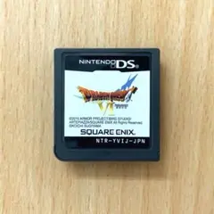 ドラゴンクエストⅥ 幻の大地